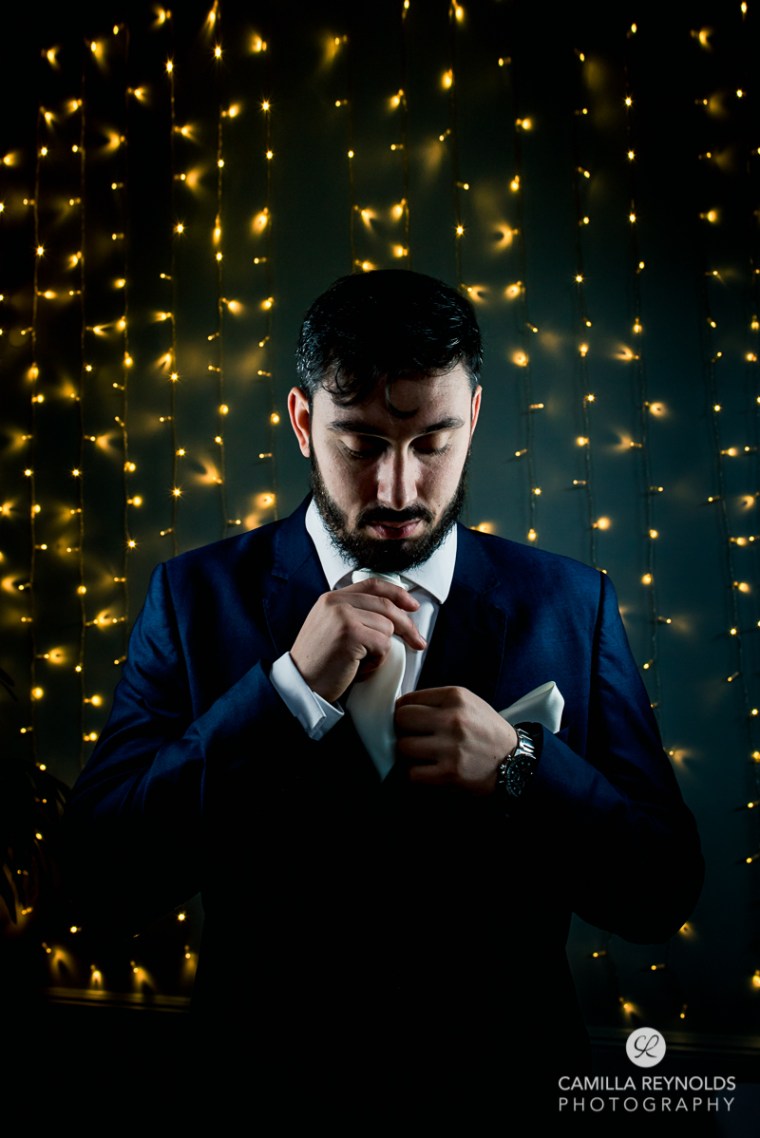 Matara wedding photography Cotswolds (6)