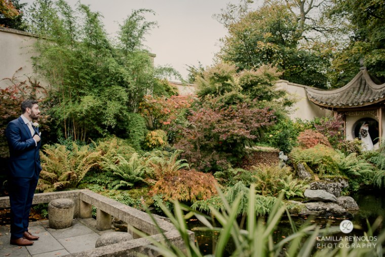 Matara wedding photography Cotswolds (8)