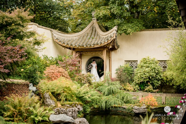 Matara wedding photography Cotswolds (9)