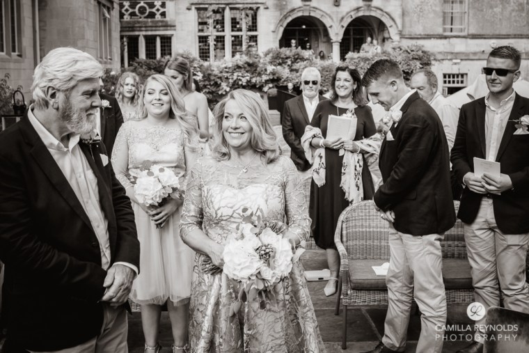 Painswick wedding cotswold photographer (12)