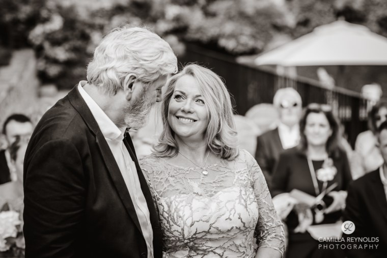 Painswick wedding cotswold photographer (13)