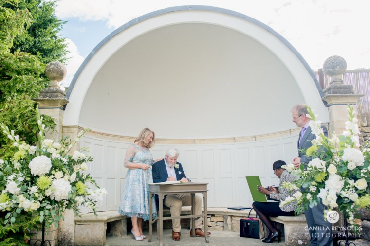 Painswick wedding cotswold photographer (15)