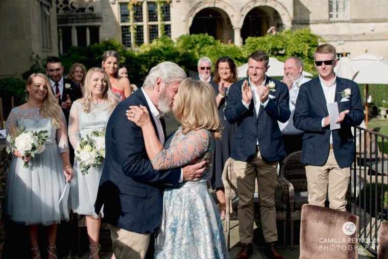 Painswick wedding cotswold photographer (16)