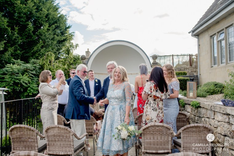 Painswick wedding cotswold photographer (17)