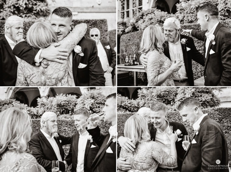 Painswick wedding cotswold photographer (19)