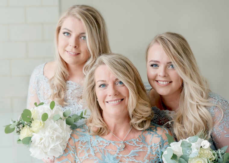 Painswick wedding cotswold photographer (2)