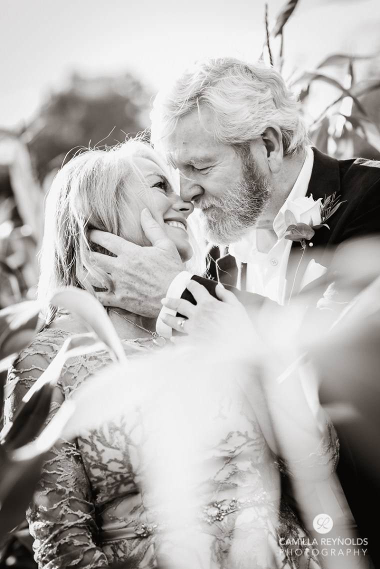 Painswick wedding cotswold photographer (20)