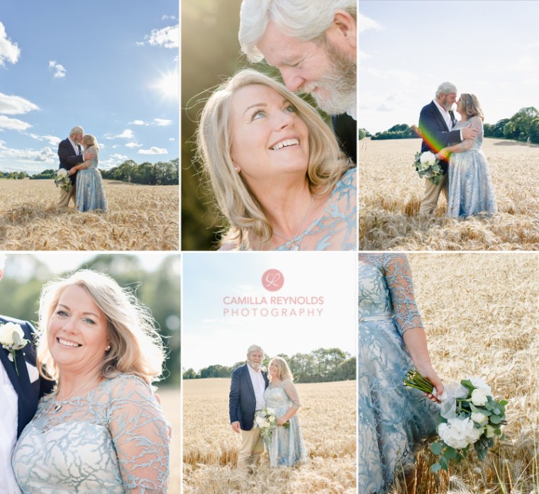 Painswick wedding cotswold photographer (21)