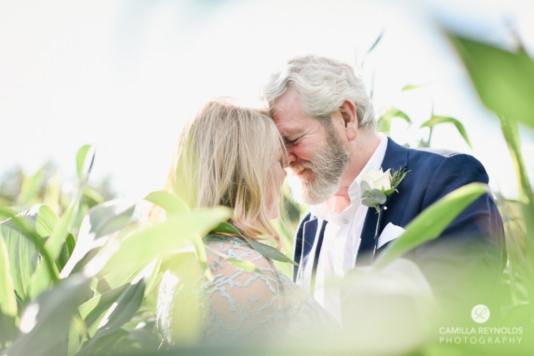 Painswick wedding cotswold photographer (22)
