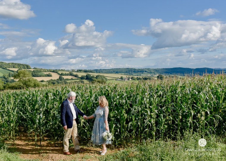 Painswick wedding cotswold photographer (24)