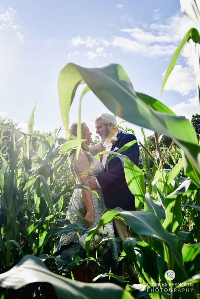 Painswick wedding cotswold photographer (25)