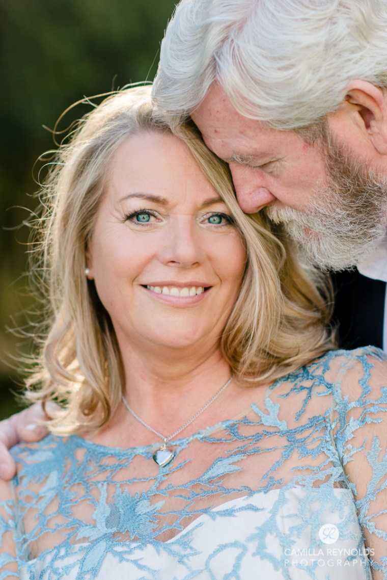 Painswick wedding cotswold photographer (26)