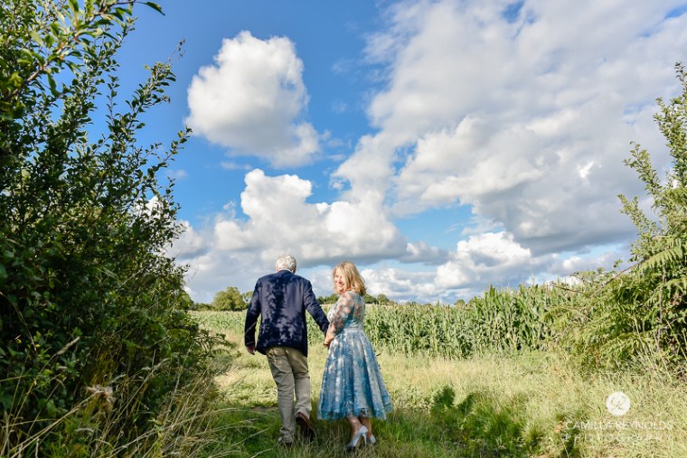 Painswick wedding cotswold photographer (28)