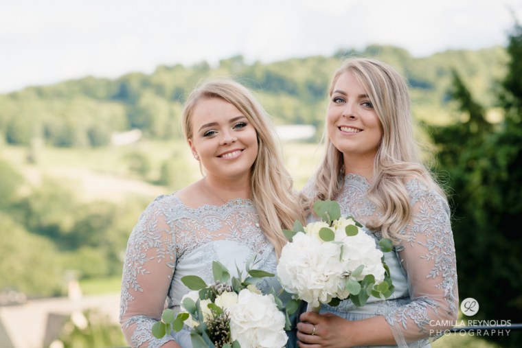 Painswick wedding cotswold photographer (29)