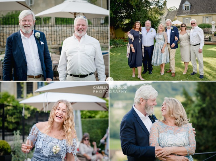 Painswick wedding cotswold photographer (30)