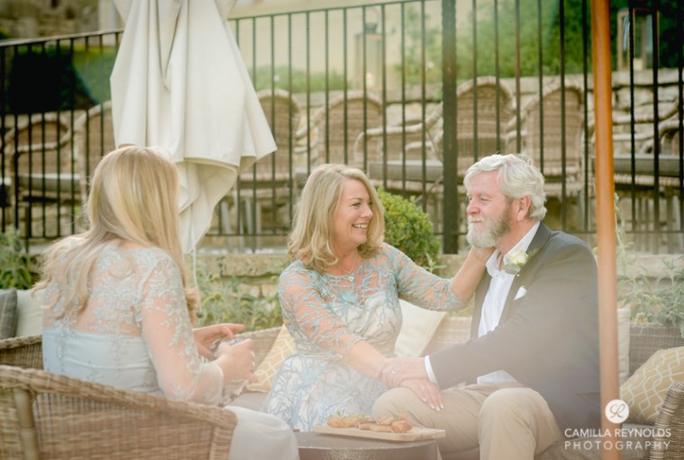 Painswick wedding cotswold photographer (31)