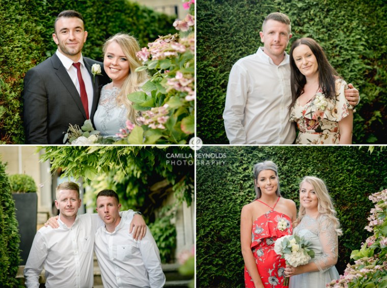 Painswick wedding cotswold photographer (32)