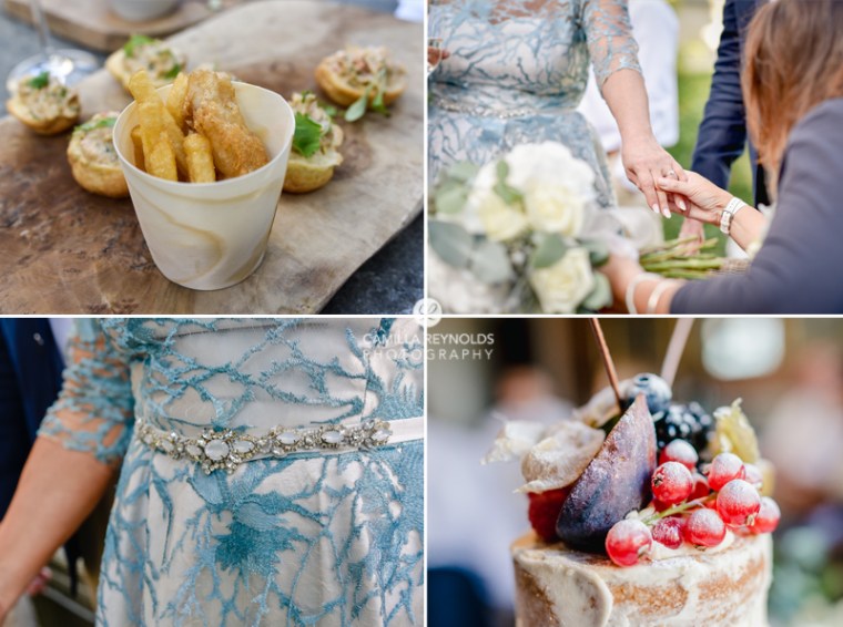 Painswick wedding cotswold photographer (34)