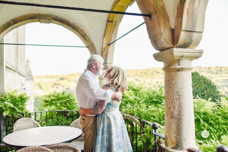 Painswick wedding cotswold photographer (35)