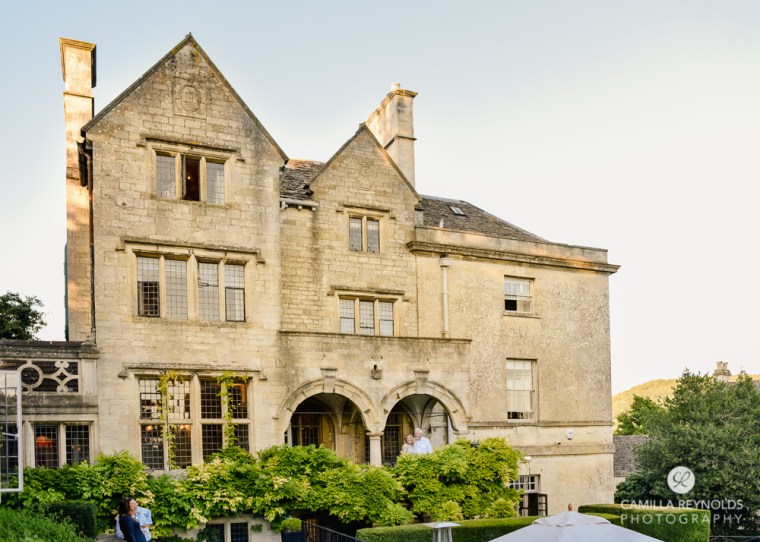 Painswick wedding cotswold photographer (36)