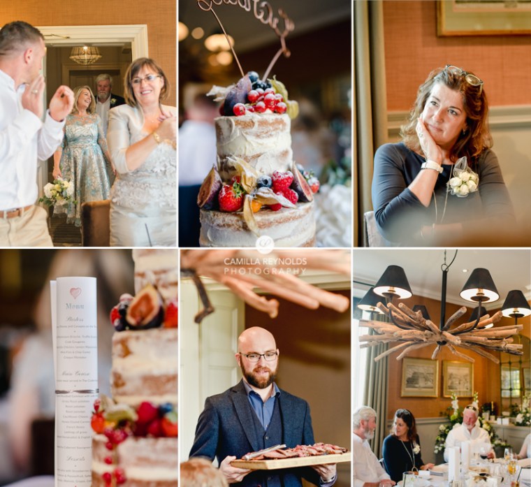 Painswick wedding cotswold photographer (38)