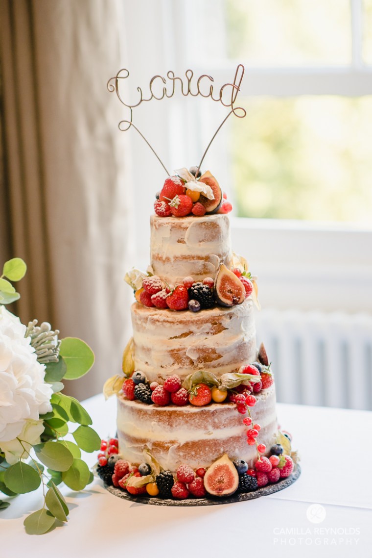 Painswick wedding cotswold photographer (39)