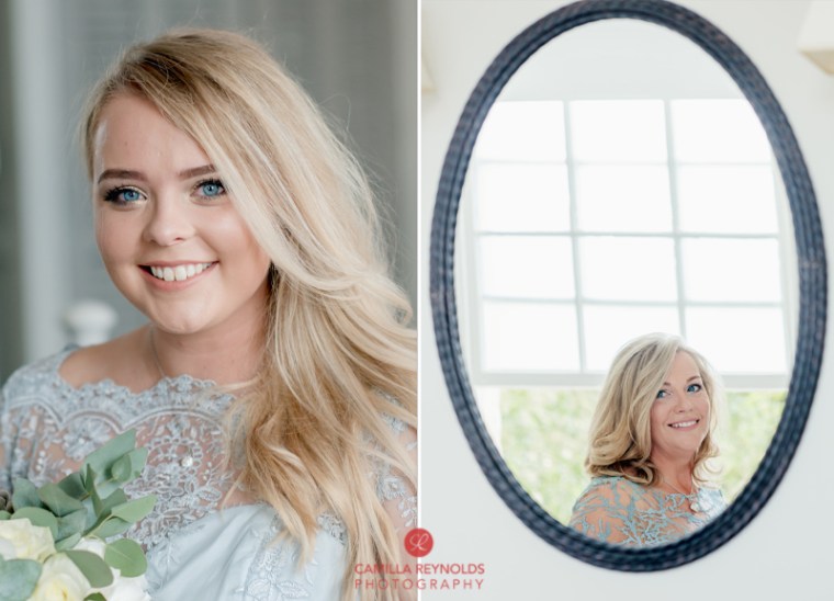 Painswick wedding cotswold photographer (4)