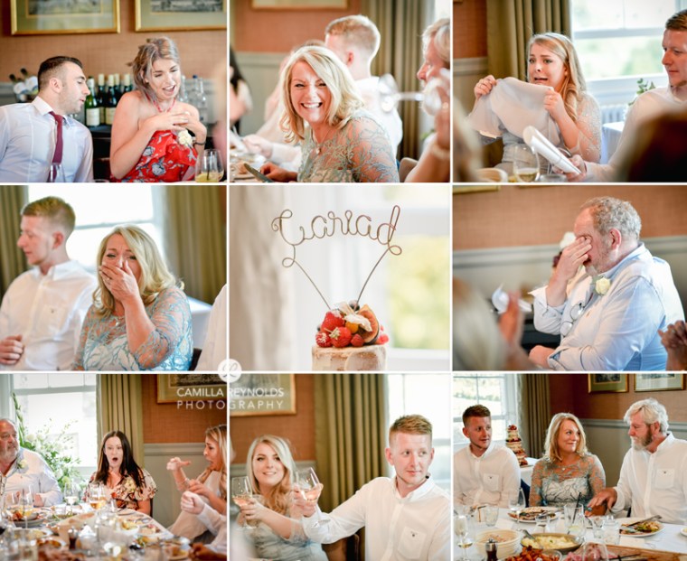 Painswick wedding cotswold photographer (40)