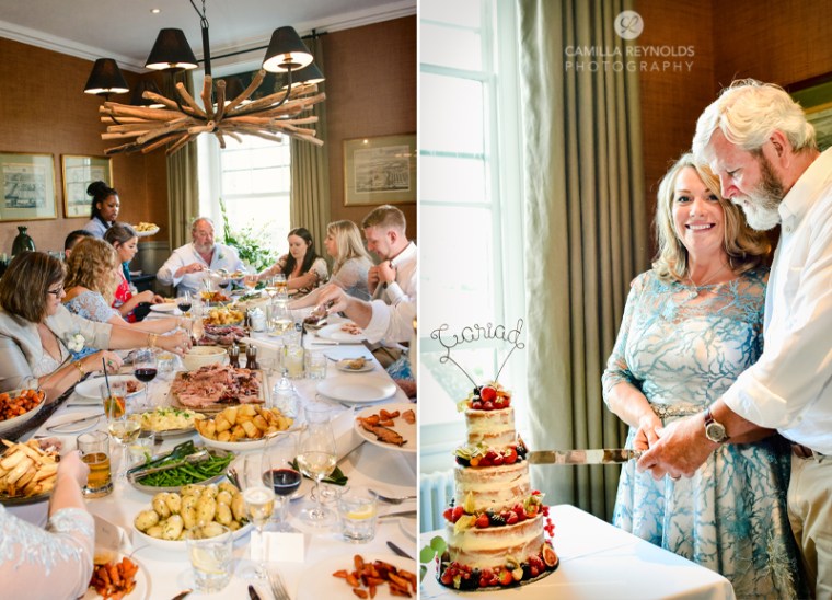 Painswick wedding cotswold photographer (41)