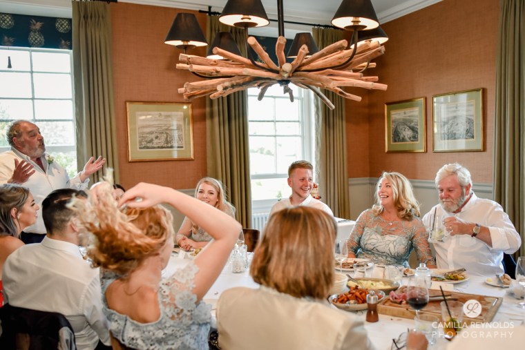 Painswick wedding cotswold photographer (42)