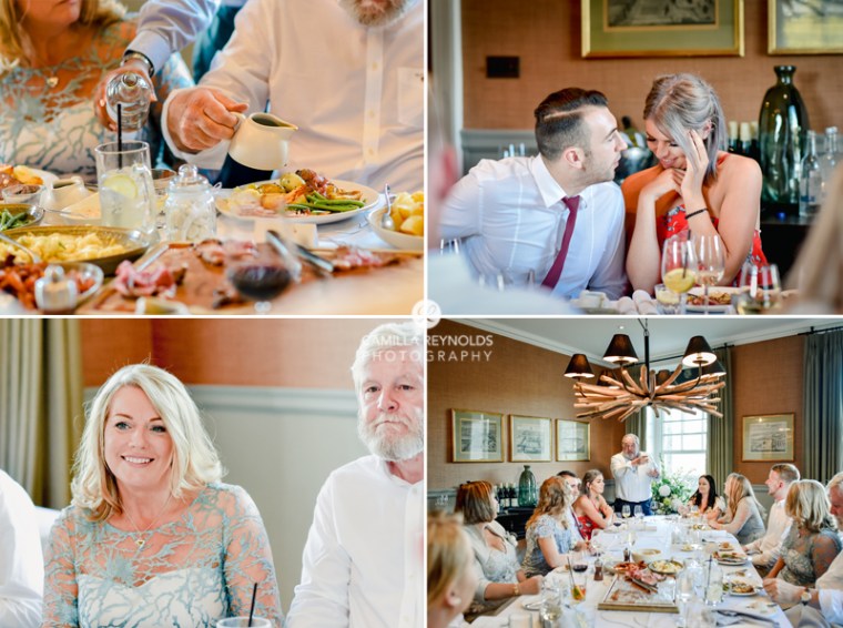 Painswick wedding cotswold photographer (43)