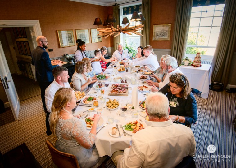 Painswick wedding cotswold photographer (44)