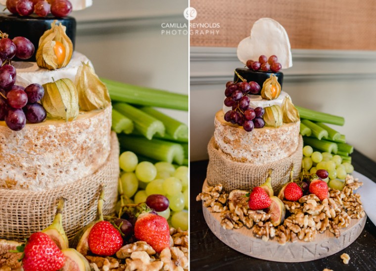 Painswick wedding cotswold photographer (45)