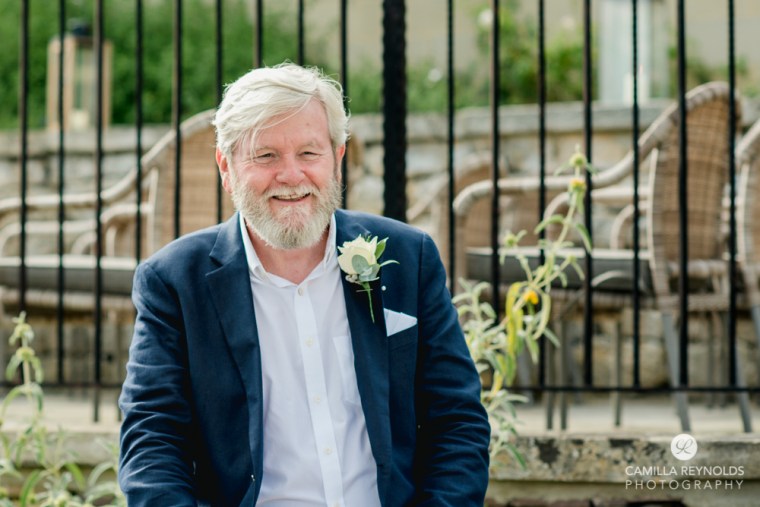 Painswick wedding cotswold photographer (6)