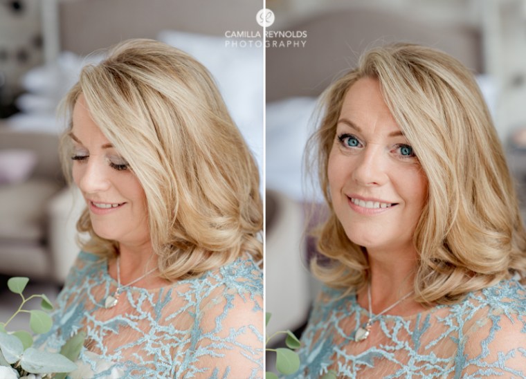 Painswick wedding cotswold photographer (8)