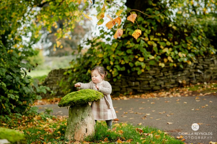 photographer Cotswolds UK children family (10)