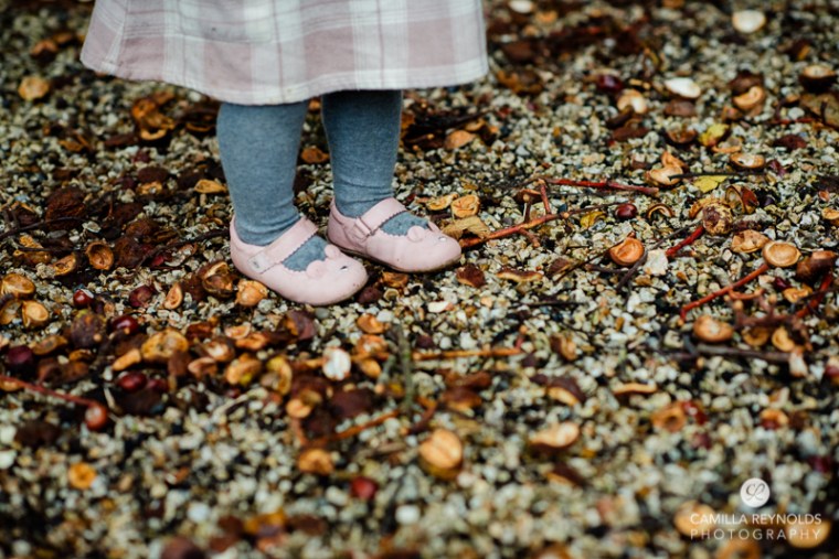 photographer Cotswolds UK children family (14)