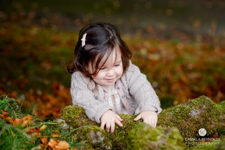 photographer Cotswolds UK children family (15)