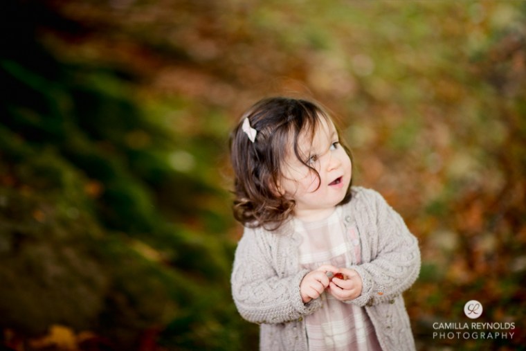 photographer Cotswolds UK children family (2)