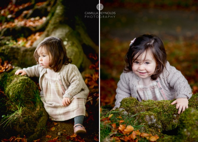 photographer Cotswolds UK children family (3)