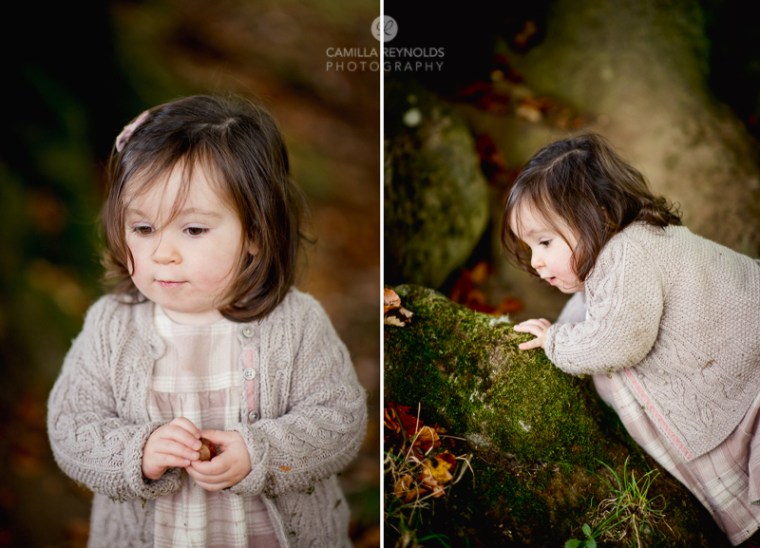 photographer Cotswolds UK children family (5)