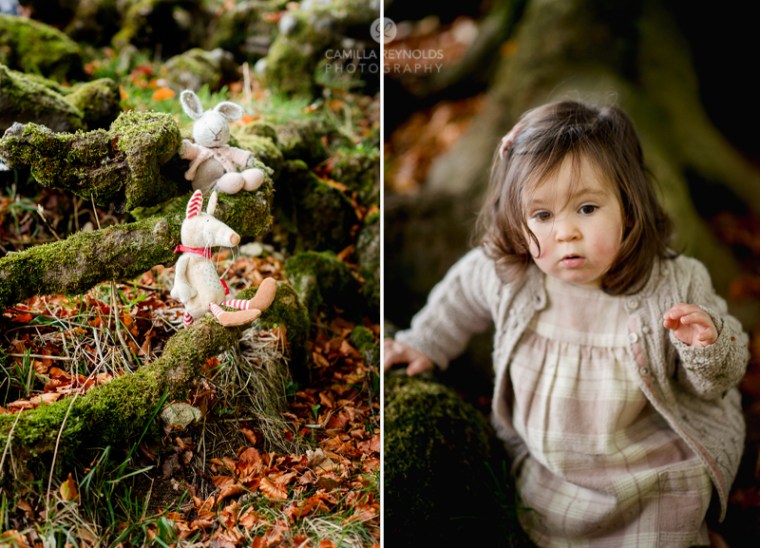 photographer Cotswolds UK children family (7)