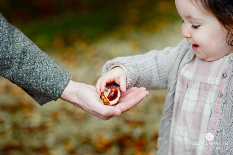photographer Cotswolds UK children family (8)