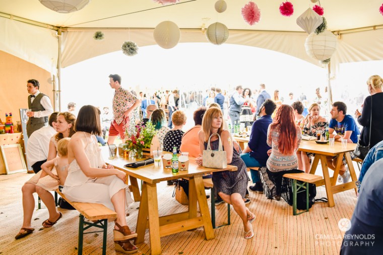 camilla reynolds photographer weddings-2