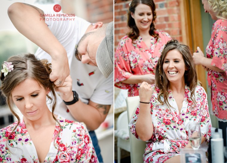 Cotswold wedding photographer Wiltshire (12)