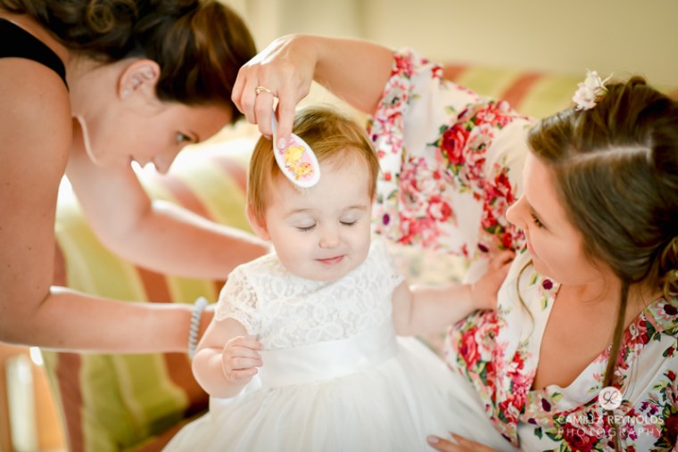 Cotswold wedding photographer Wiltshire (13)