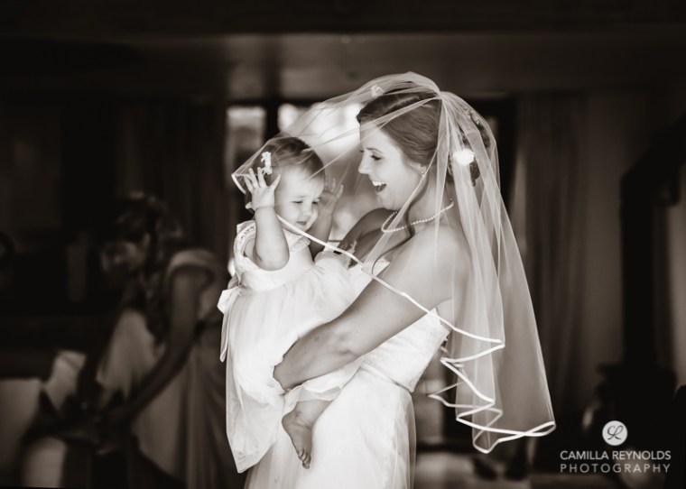 Cotswold wedding photographer Wiltshire (1)
