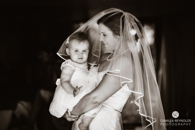 Cotswold wedding photographer Wiltshire (14)