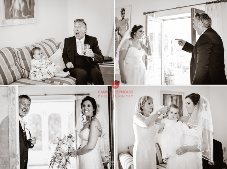 Cotswold wedding photographer Wiltshire (15)