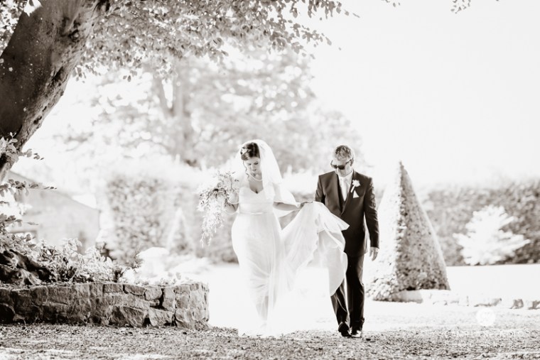 Cotswold wedding photographer Wiltshire (16)